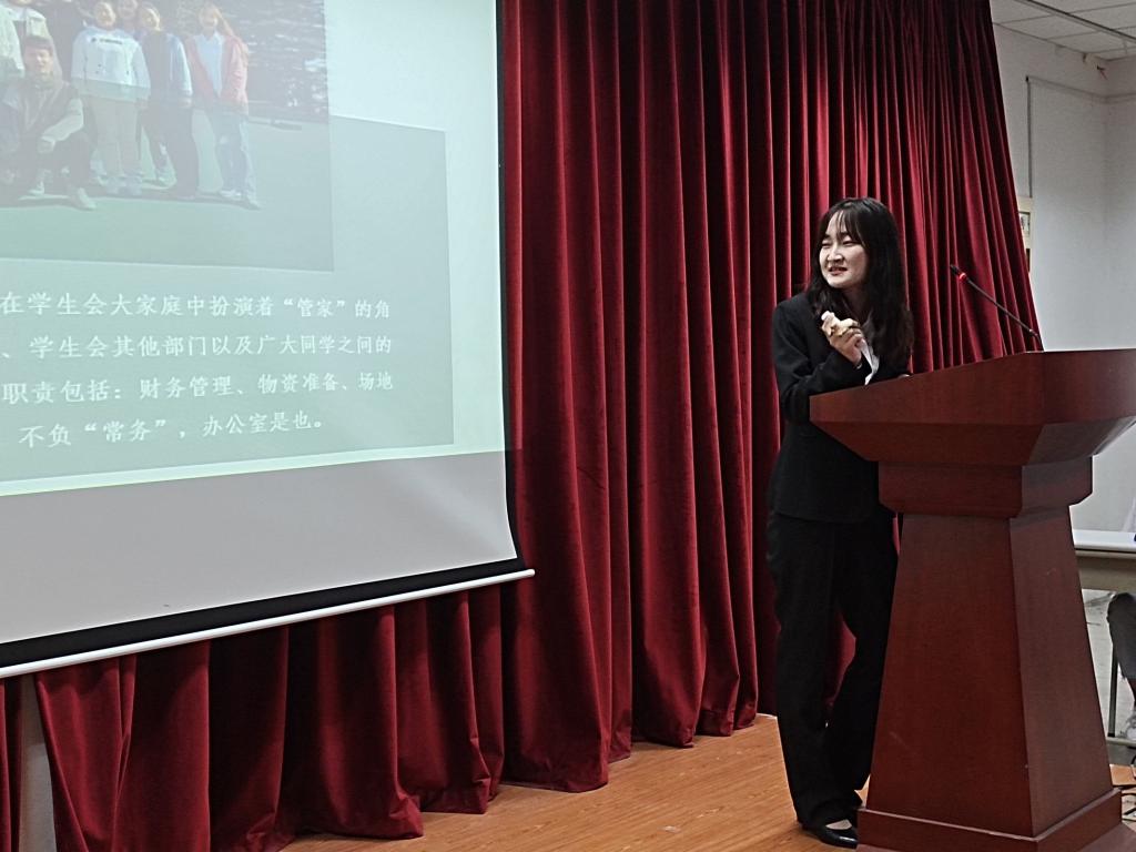 亚洲博彩公司排名