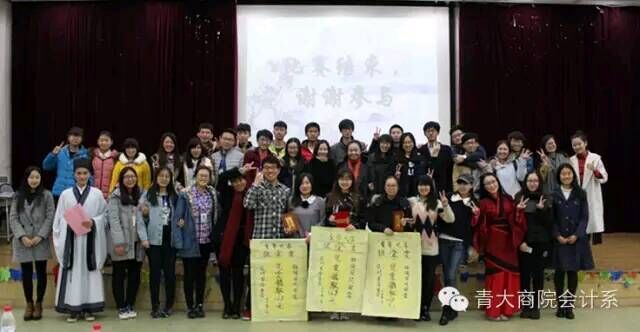 亚洲博彩公司排名
