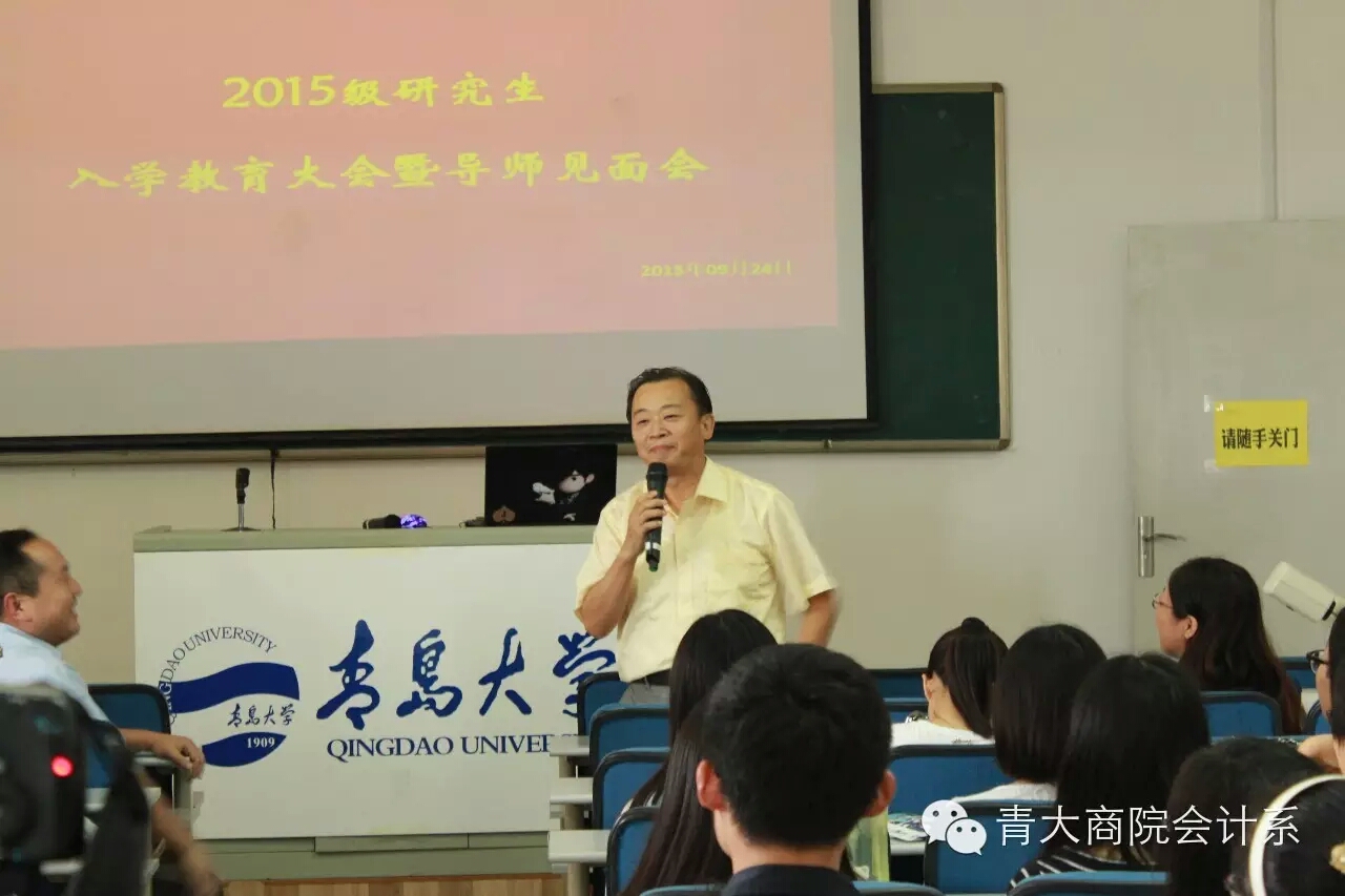 亚洲博彩公司排名