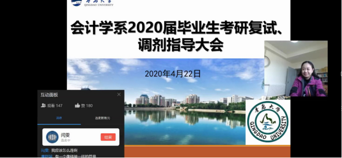 亚洲博彩公司排名
