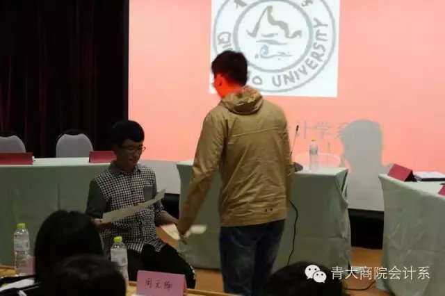 亚洲博彩公司排名