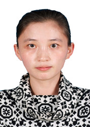 亚洲博彩公司排名