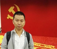 亚洲博彩公司排名