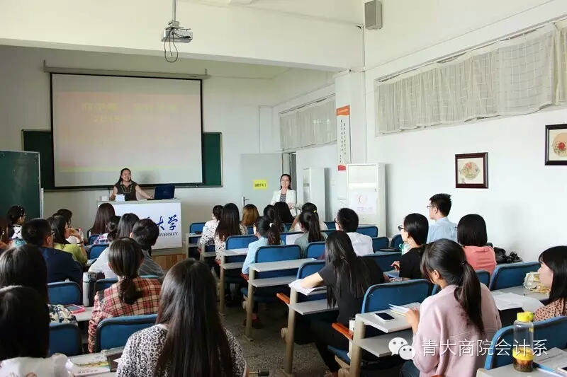 亚洲博彩公司排名