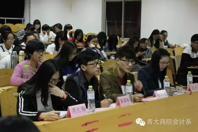 亚洲博彩公司排名