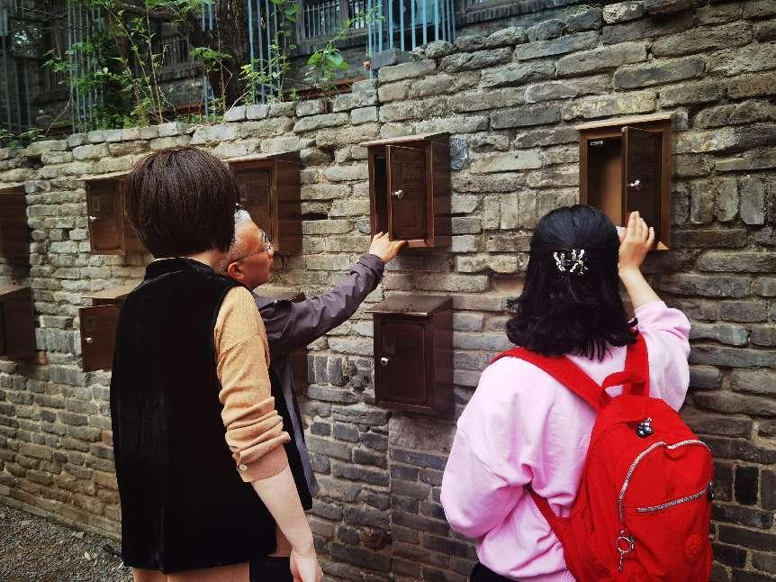 亚洲博彩公司排名