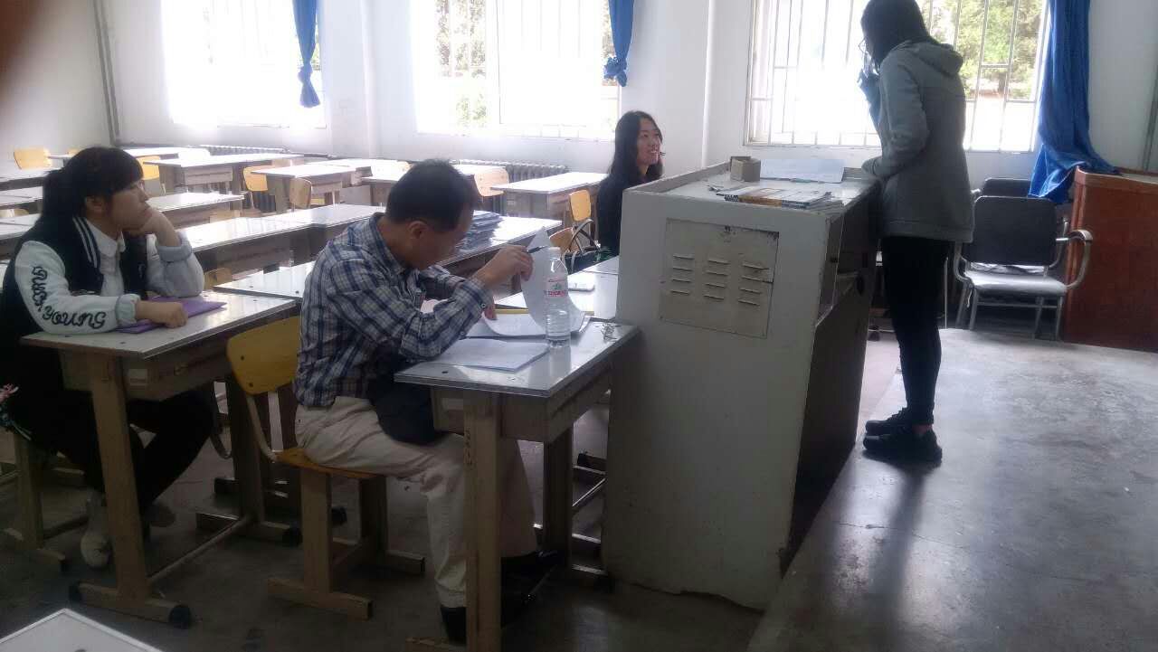 亚洲博彩公司排名