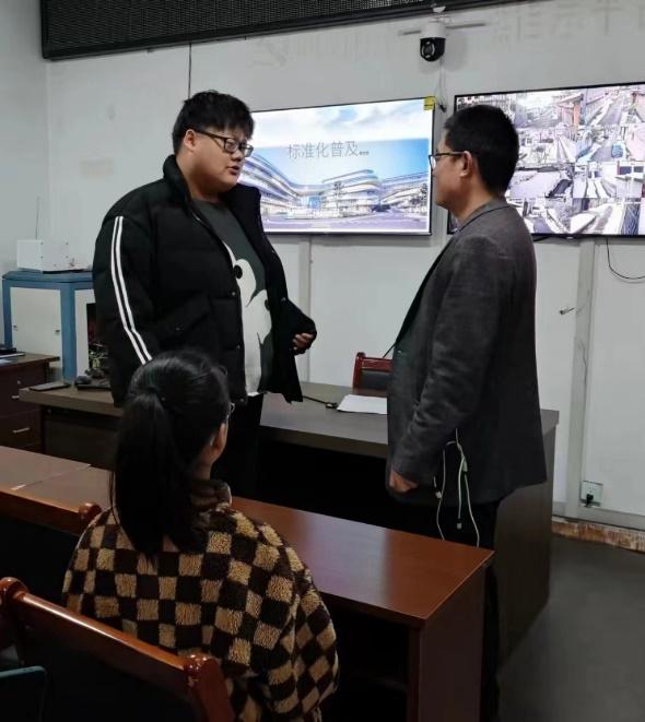 亚洲博彩公司排名