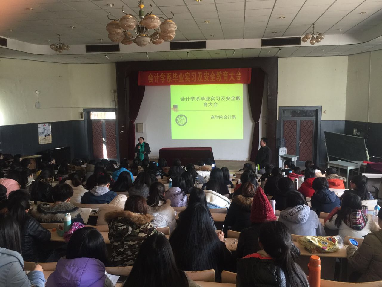亚洲博彩公司排名