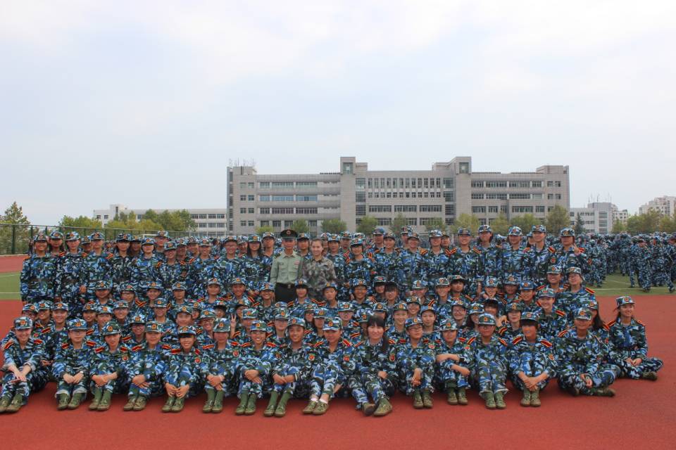 亚洲博彩公司排名