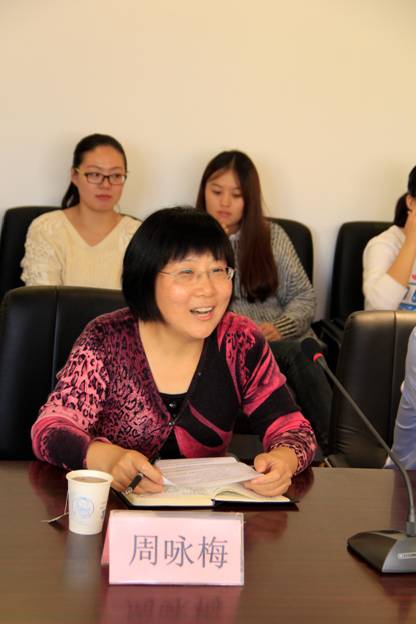 亚洲博彩公司排名