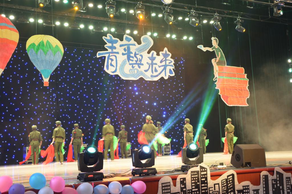 亚洲博彩公司排名