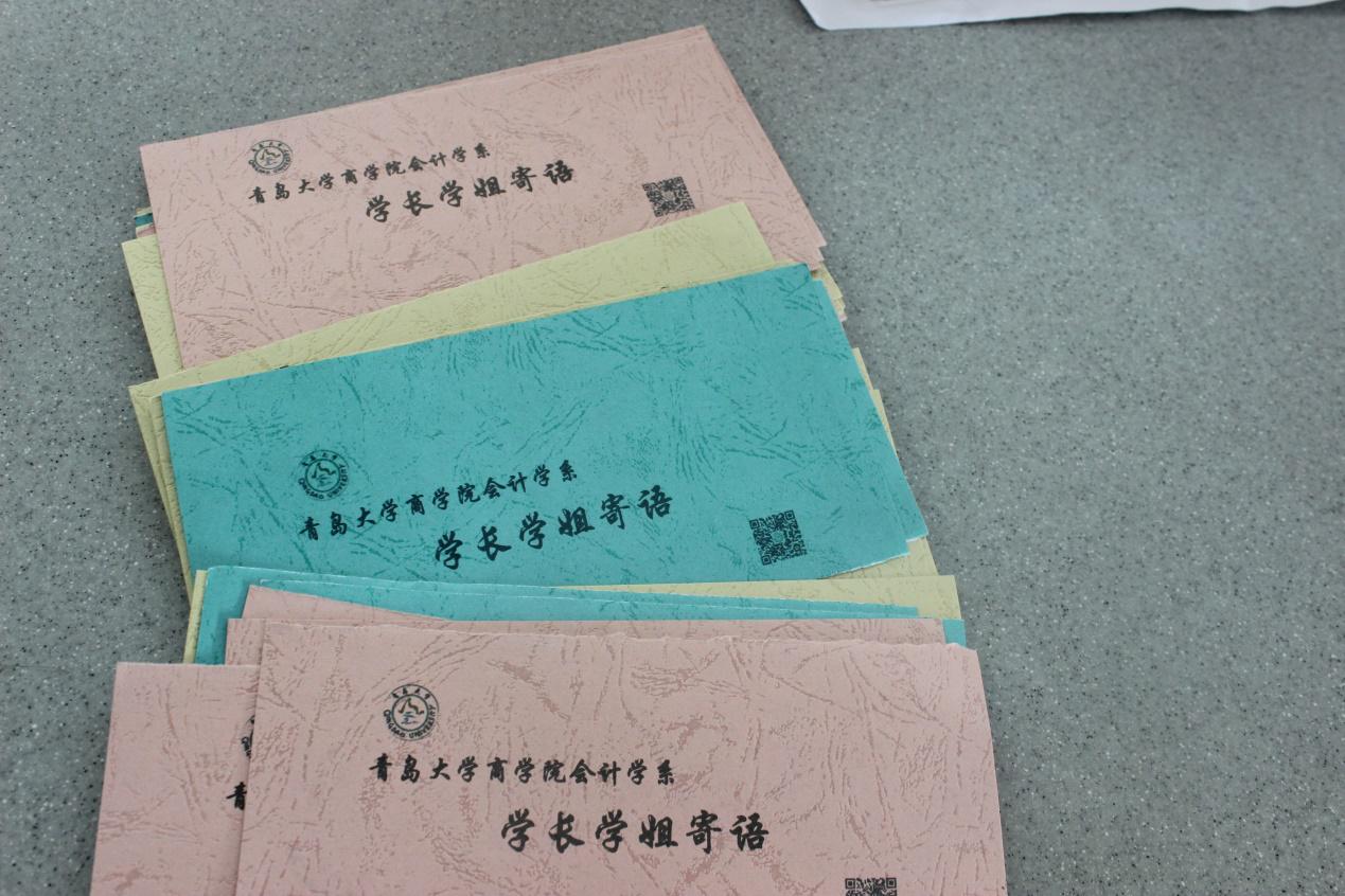 亚洲博彩公司排名