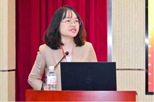 亚洲博彩公司排名