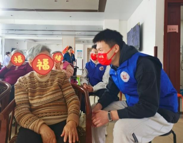 亚洲博彩公司排名