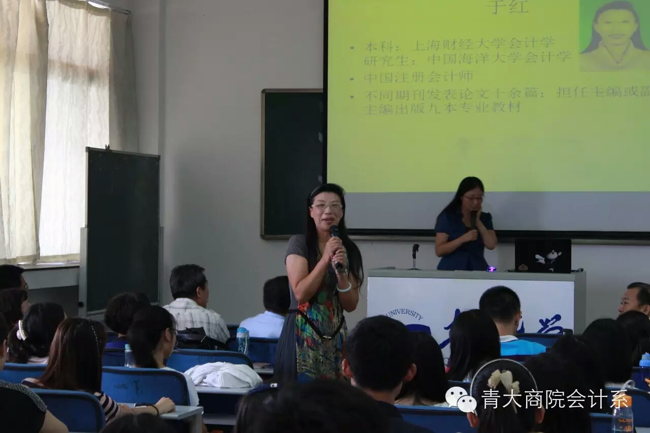 亚洲博彩公司排名