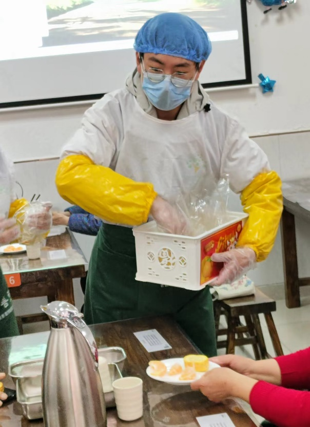 亚洲博彩公司排名