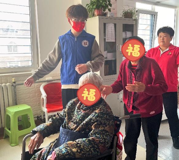 亚洲博彩公司排名