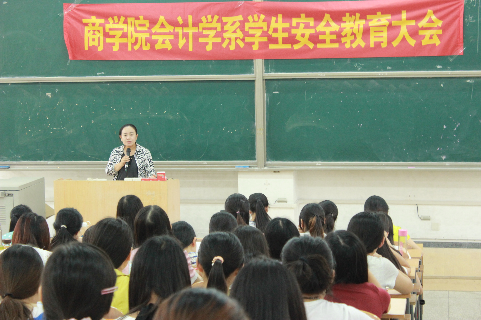 亚洲博彩公司排名