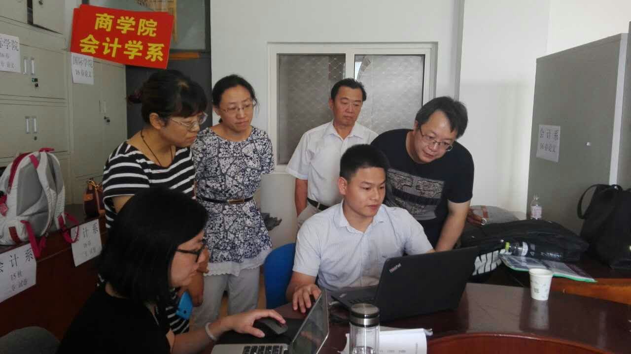 亚洲博彩公司排名