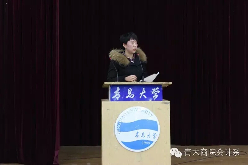 亚洲博彩公司排名
