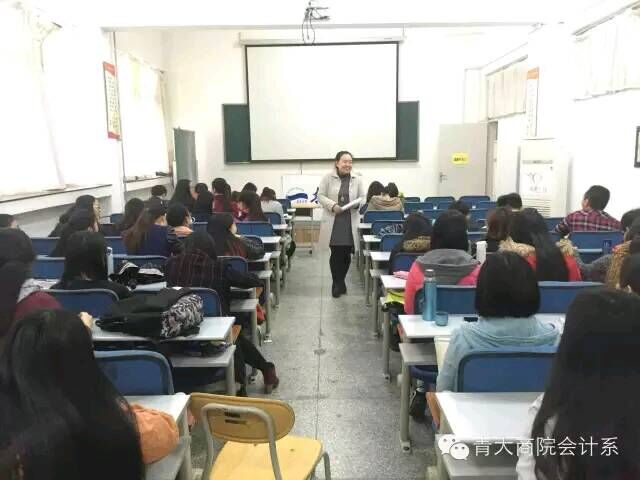 亚洲博彩公司排名