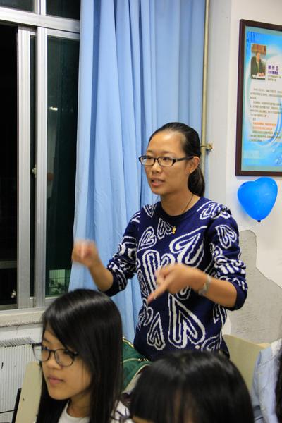 亚洲博彩公司排名