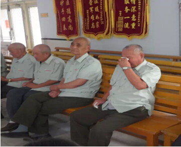 亚洲博彩公司排名