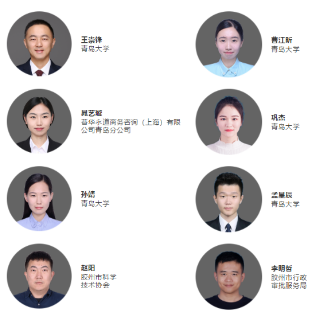 亚洲博彩公司排名
