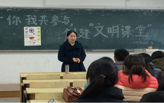 亚洲博彩公司排名