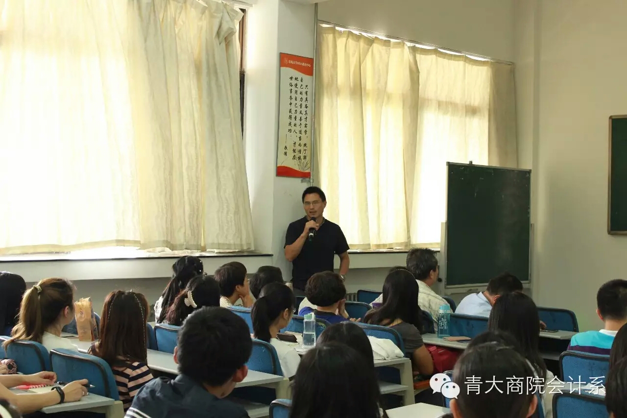 亚洲博彩公司排名