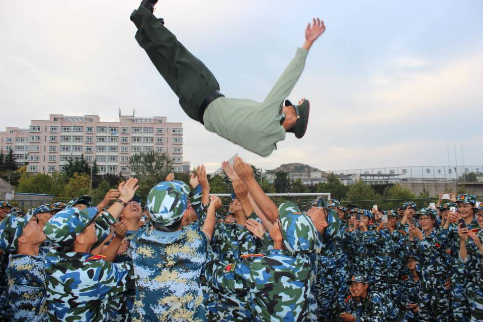 亚洲博彩公司排名