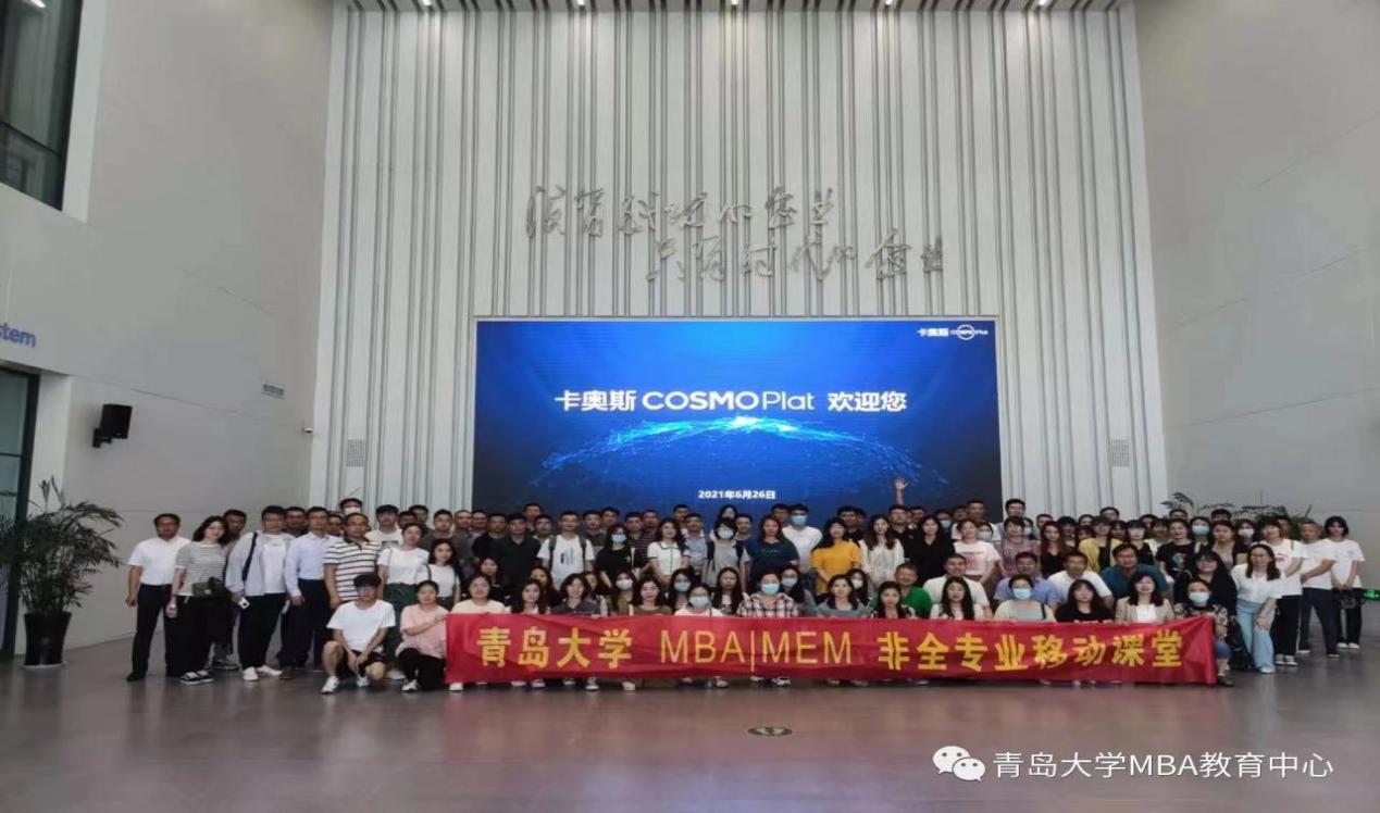 //asiabetlist.com/__local/2/A6/73/DD3CCC3B4AF1E69225ACD2AAEF8_56BF2F41_21D74.jpg