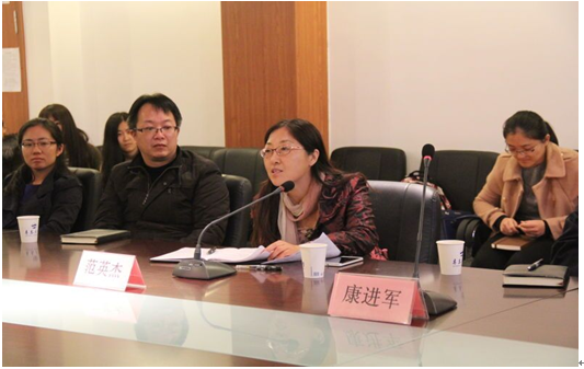 亚洲博彩公司排名