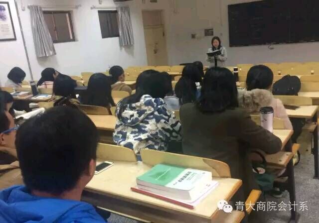 亚洲博彩公司排名