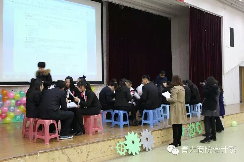 亚洲博彩公司排名