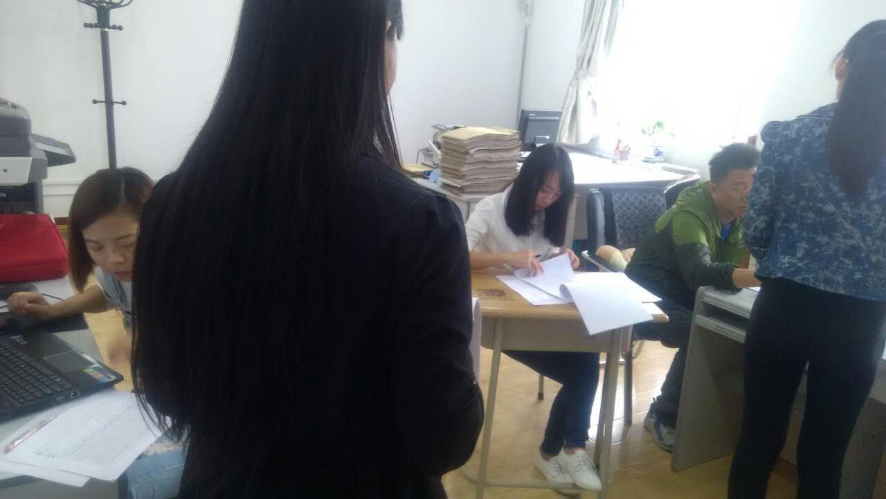 亚洲博彩公司排名