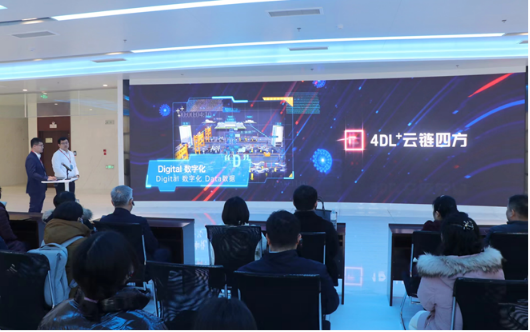 亚洲博彩公司排名