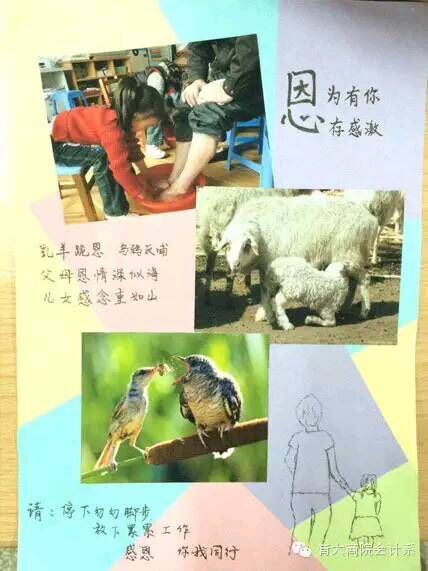 亚洲博彩公司排名