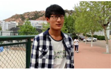 亚洲博彩公司排名