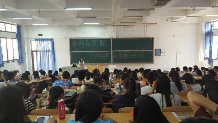 亚洲博彩公司排名