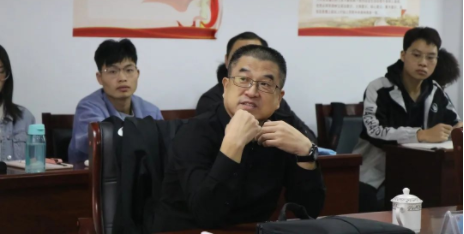 亚洲博彩公司排名