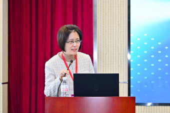 亚洲博彩公司排名