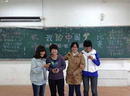 亚洲博彩公司排名