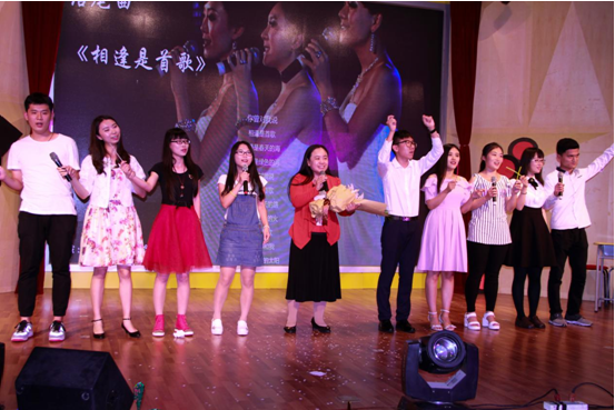 亚洲博彩公司排名