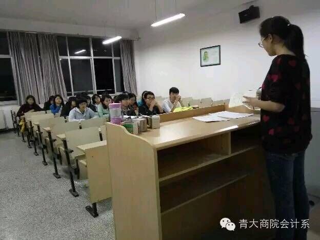 亚洲博彩公司排名