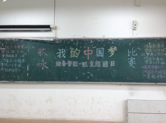 亚洲博彩公司排名