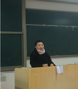 亚洲博彩公司排名