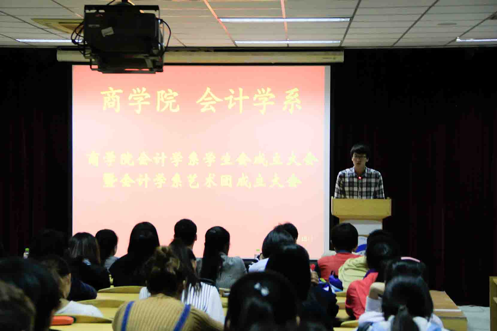 亚洲博彩公司排名