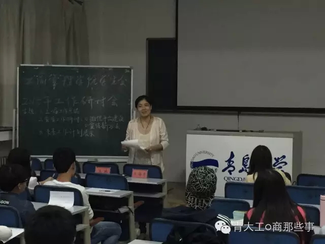 亚洲博彩公司排名
